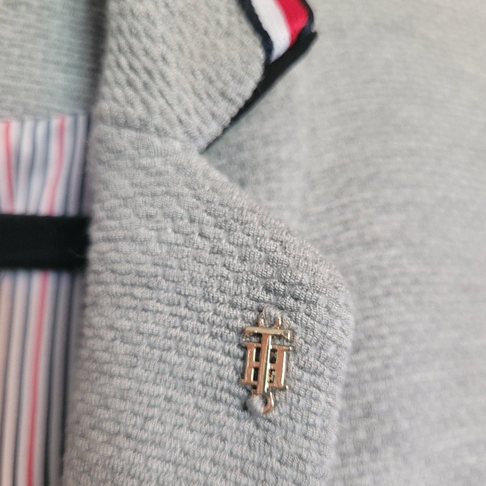 Tommy Hilfiger Blazer